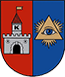 Kalvarijos savivaldybė